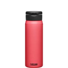 Fit Cap 25oz Water Bottle, Insulated Stainless Steel by CamelBak in Lexington KY