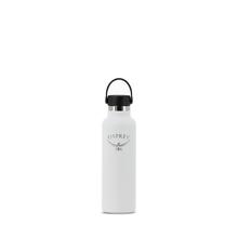 Hydro Flask