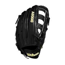 2024 Baseball Classics Series A2000 1810 12.75" Outfield Baseball Glove by Wilson in Billings MT