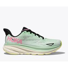 Women's Clifton 9 by HOKA