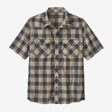 Men's Western Snap Shirt by Patagonia in South Sioux City NE