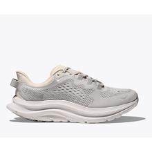 Women's Kawana 2 by HOKA