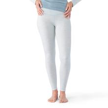 Women's Classic Thermal Merino Base Layer Bottom by Smartwool