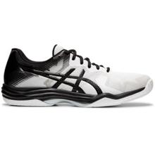 GEL-TACTIC 2 by ASICS in Concord NC