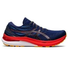 Men's Gel-Kayano 29 by ASICS
