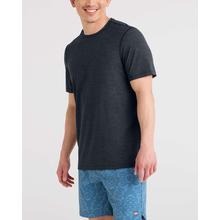 Men's DropTemp All Day Cooling by Saxx