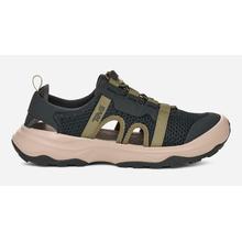 Men's Outflow CT by Teva