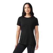 Women's Active Ultralite Short Sleeve