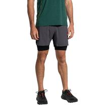 Ultra Distance Shorts M by La Sportiva