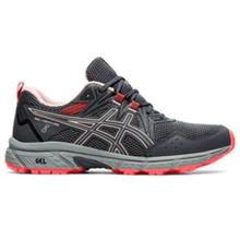 Women's GEL-Venture 8 by ASICS