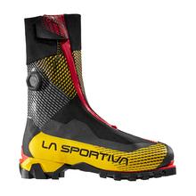 Men's G-Tech by La Sportiva