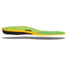 Women's Outdoor K-30 Low Arch Insole