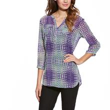 Women's Dyna Tunic