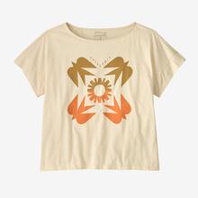 Women's Sunfirst Relaxed Drop by Patagonia
