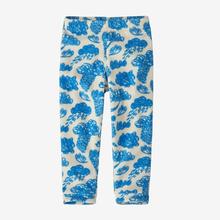 Baby Micro D Bottoms by Patagonia in North Springfield VT