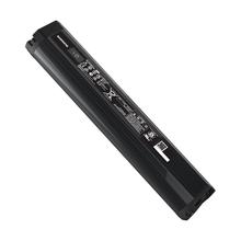 BT-EN805-L Battery by Shimano Cycling