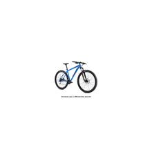 Nevada 29 1.7 SRAM by Fuji Bikes