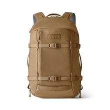 Crossroads 27L Backpack - Alpine Brown by YETI