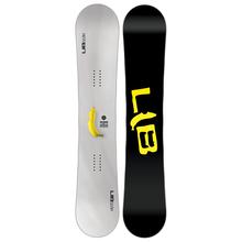 2425 Skate Banana - 1 by Lib Tech