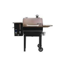 DLX 24 Pellet Grill by Camp Chef in Palmdale CA