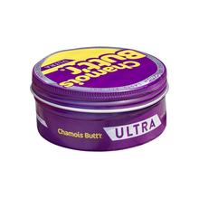 ULTRA Anti-Chafe Balm by Chamois Butt'r in GREENVILLE SC