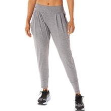 Women's Soft Stretch Knit Pant