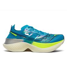 Men's Endorphin Elite by Saucony in Berkeley Springs WV