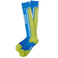 AriatTEK Slimline Performance Socks by Ariat