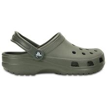 Classic Clog by Crocs