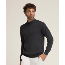 Clubhouse Half-Zip Pullover by Wilson in Ofallon IL