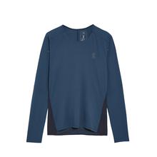 Women's Performance Long-T by On Running in Lake Placid NY