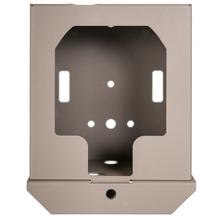 Trail Camera Security Box One Size Fits Most by Bushnell