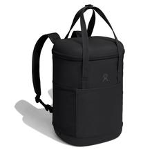20 L Carry Out Soft Cooler Pack