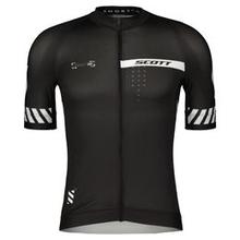 RC Pro Short-sleeve Men's Jersey by SCOTT Sports