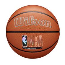 NBA Forge Plus Indoor/Outdoor Basketball by Wilson in Mt Sterling KY