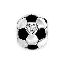 Soccer Ball Bead by Brighton