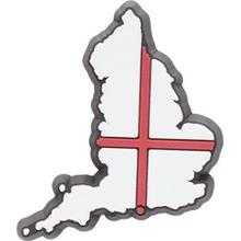 England Country Flag