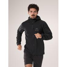 Squamish Hoody Men's by Arc'teryx in Paris France