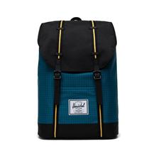 Retreat Backpack by Herschel Supply