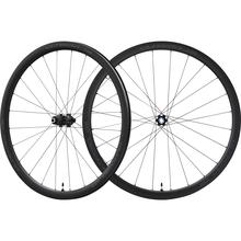 WH-R8170-C36-Tl Ultegra Wheel by Shimano Cycling in South Sioux City NE