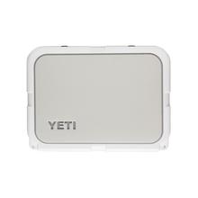 Seadek Hard Cooler Traction Pad - Gray by YETI
