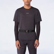 Unisex Trailblazer by Salomon