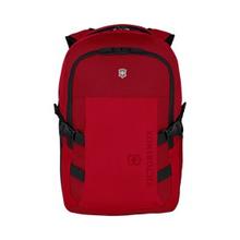 VX Sport EVO Compact Backpack