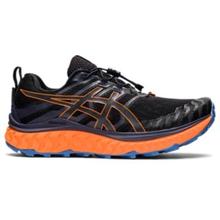 Men's Trabuco Max by ASICS