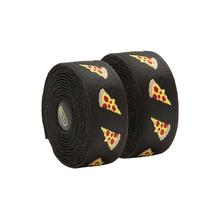 Yo! Wraps Handlebar Tape Set by Portland Design Works in Frederic WI