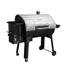 Pellet Grill Blanket - 30" by Camp Chef