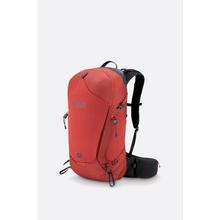 Protium 20L Day Pack by Rab