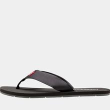 Men's Seasand HP 2 Flip-Flops by Helly Hansen in Los Angeles CA