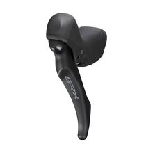 BL-RX600 Grx Brake Lever