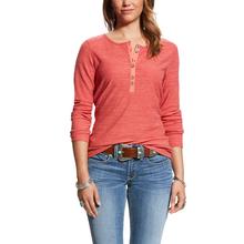 Women's Alpine Top